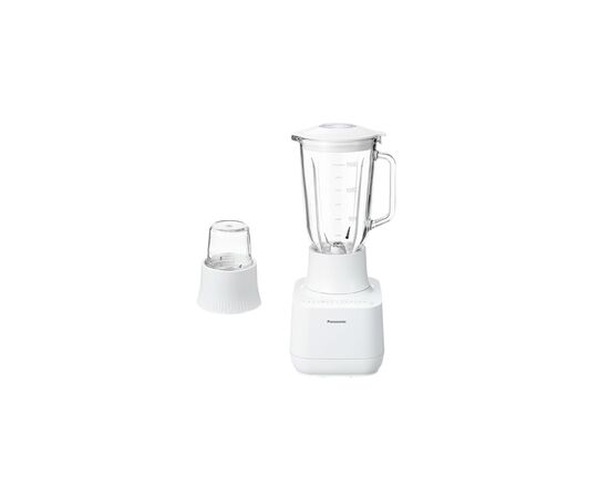 Блендер Panasonic MX-MG5451WTQ, изображение 6 Блендер Panasonic MX-MG5451WTQ, изображение 6