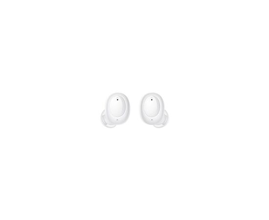 Наушники Oppo Enco Buds 2 White (ETE41 White), изображение 3