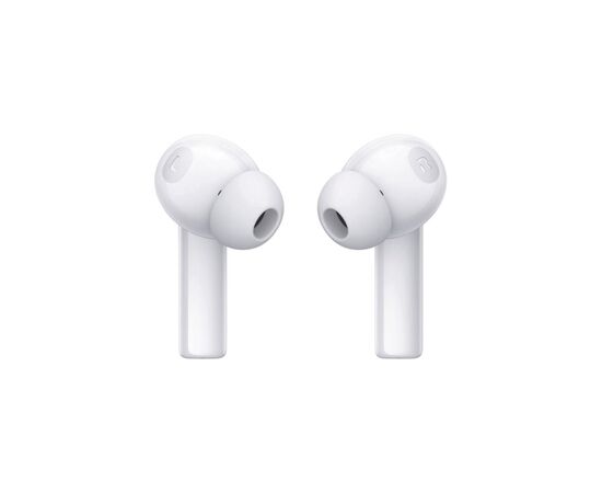Наушники Oppo Enco Buds 2 White (ETE41 White), изображение 4