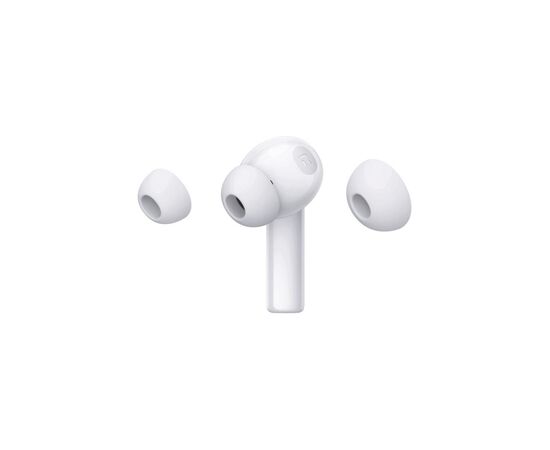 Наушники Oppo Enco Buds 2 White (ETE41 White), изображение 5