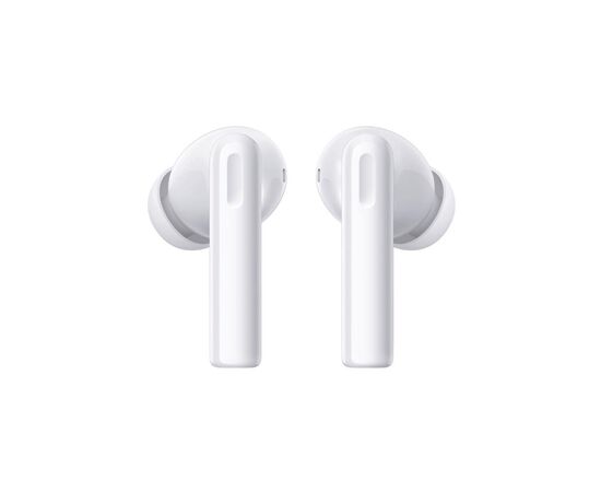 Наушники Oppo Enco Buds 2 White (ETE41 White), изображение 6