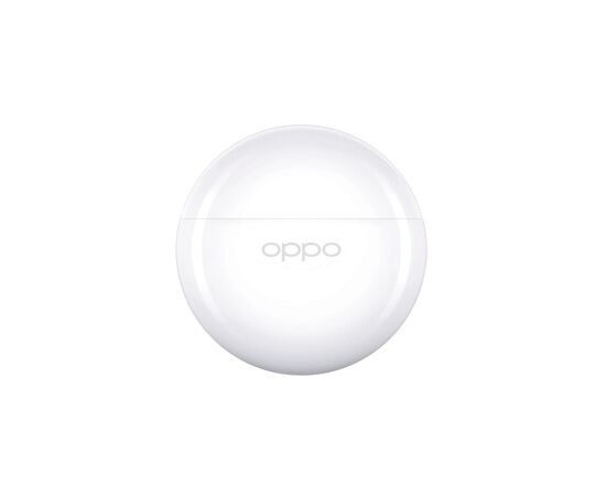 Наушники Oppo Enco Buds 2 White (ETE41 White), изображение 7