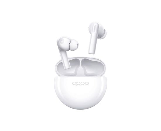 Наушники Oppo Enco Buds 2 White (ETE41 White)