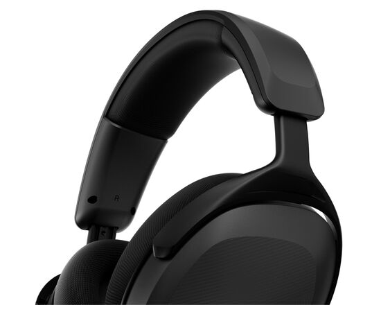 Наушники HyperX Cloud Stinger 2 Core Wired Black (683L9AA), изображение 6 Наушники HyperX Cloud Stinger 2 Core Wired Black (683L9AA), изображение 6