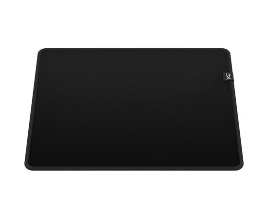 Коврик для мышки HyperX Pulsefire Mat M Black (4Z7X3AA), изображение 2 Коврик для мышки HyperX Pulsefire Mat M Black (4Z7X3AA), изображение 2