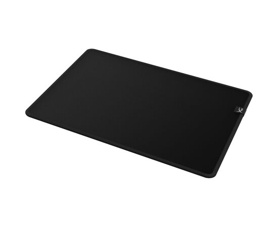 Коврик для мышки HyperX Pulsefire Mat M Black (4Z7X3AA), изображение 3 Коврик для мышки HyperX Pulsefire Mat M Black (4Z7X3AA), изображение 3