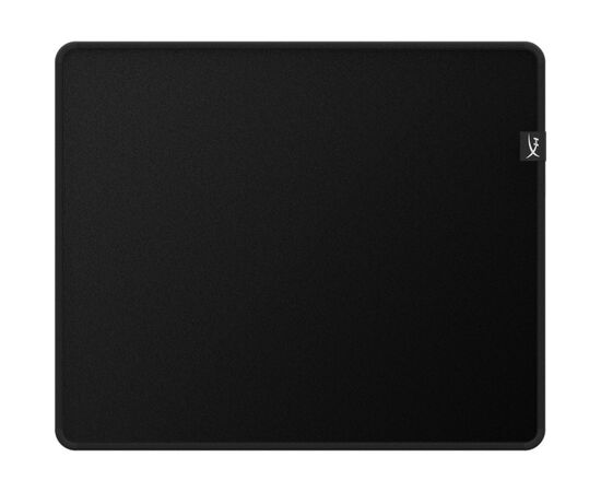 Коврик для мышки HyperX Pulsefire Mat M Black (4Z7X3AA)