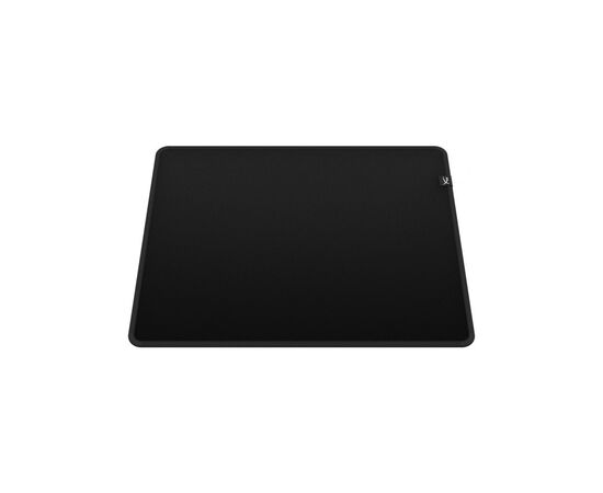 Коврик для мышки HyperX Pulsefire Mat L Black (4Z7X4AA), изображение 2 Коврик для мышки HyperX Pulsefire Mat L Black (4Z7X4AA), изображение 2