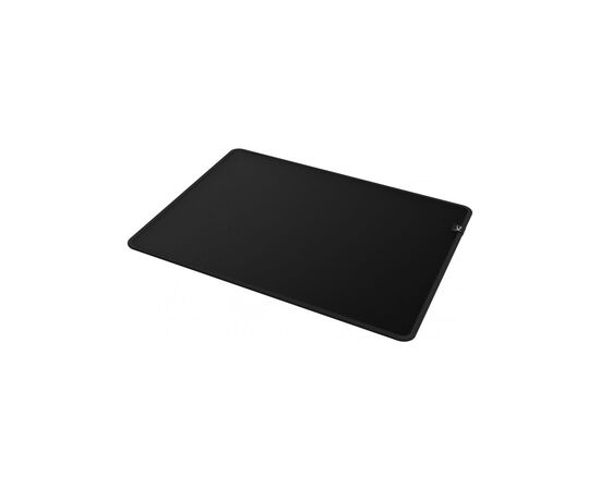 Коврик для мышки HyperX Pulsefire Mat L Black (4Z7X4AA), изображение 3 Коврик для мышки HyperX Pulsefire Mat L Black (4Z7X4AA), изображение 3