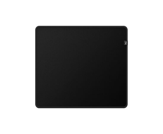 Коврик для мышки HyperX Pulsefire Mat L Black (4Z7X4AA)