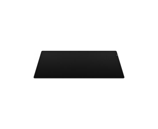 Коврик для мышки HyperX Pulsefire Mat XL Black (4Z7X5AA), изображение 2 Коврик для мышки HyperX Pulsefire Mat XL Black (4Z7X5AA), изображение 2