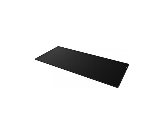 Коврик для мышки HyperX Pulsefire Mat XL Black (4Z7X5AA), изображение 3 Коврик для мышки HyperX Pulsefire Mat XL Black (4Z7X5AA), изображение 3