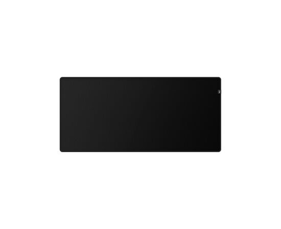 Коврик для мышки HyperX Pulsefire Mat XL Black (4Z7X5AA)