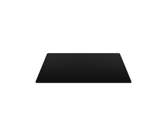 Коврик для мышки HyperX Pulsefire Mat 2XL Black (4Z7X6AA), изображение 2 Коврик для мышки HyperX Pulsefire Mat 2XL Black (4Z7X6AA), изображение 2