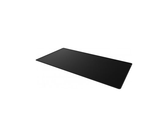 Коврик для мышки HyperX Pulsefire Mat 2XL Black (4Z7X6AA), изображение 3 Коврик для мышки HyperX Pulsefire Mat 2XL Black (4Z7X6AA), изображение 3