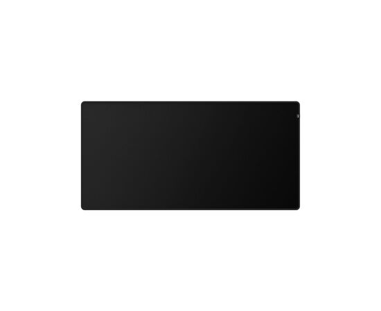 Коврик для мышки HyperX Pulsefire Mat 2XL Black (4Z7X6AA)