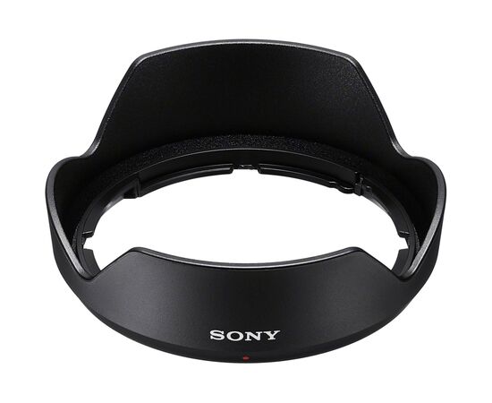 Объектив Sony 11mm, f/1.8 для NEX (SEL11F18.SYX), изображение 6 Объектив Sony 11mm, f/1.8 для NEX (SEL11F18.SYX), изображение 6