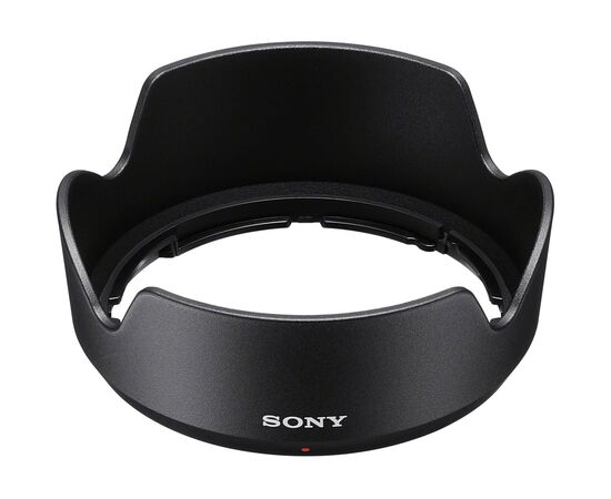 Объектив Sony 15mm, f/1.4 G для NEX (SEL15F14G.SYX), изображение 7 Объектив Sony 15mm, f/1.4 G для NEX (SEL15F14G.SYX), изображение 7