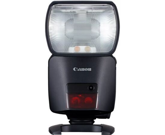 Вспышка Canon Speedlite EL-1 (4571C010), изображение 2 Вспышка Canon Speedlite EL-1 (4571C010), изображение 2