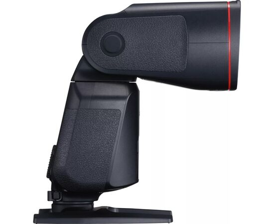 Вспышка Canon Speedlite EL-1 (4571C010), изображение 4 Вспышка Canon Speedlite EL-1 (4571C010), изображение 4