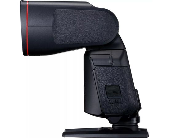 Вспышка Canon Speedlite EL-1 (4571C010), изображение 5 Вспышка Canon Speedlite EL-1 (4571C010), изображение 5