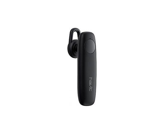 Bluetooth-гарнітура Havit HV-E525BT Black (RL069613)