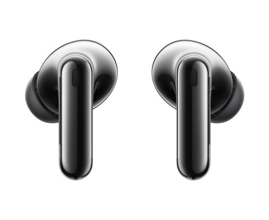 Наушники Oppo Enco X2 (ETE01 Black), изображение 3 Наушники Oppo Enco X2 (ETE01 Black), изображение 3
