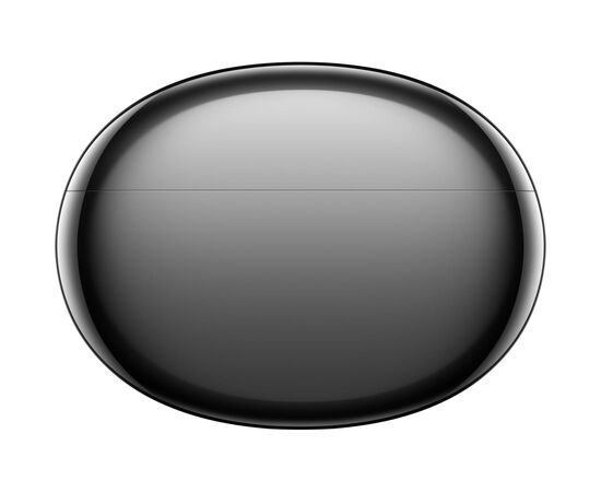 Наушники Oppo Enco X2 (ETE01 Black), изображение 5 Наушники Oppo Enco X2 (ETE01 Black), изображение 5