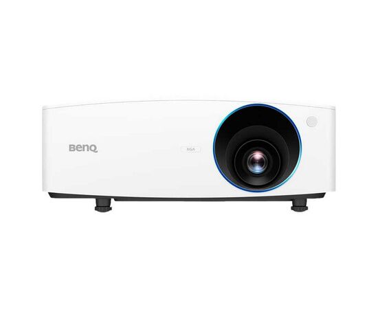 Проектор BenQ LX710 (9H.J3W77.15E), изображение 3 Проектор BenQ LX710 (9H.J3W77.15E), изображение 3
