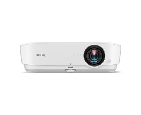 Проектор BenQ MW536 (9H.JN877.33E), изображение 2 Проектор BenQ MW536 (9H.JN877.33E), изображение 2
