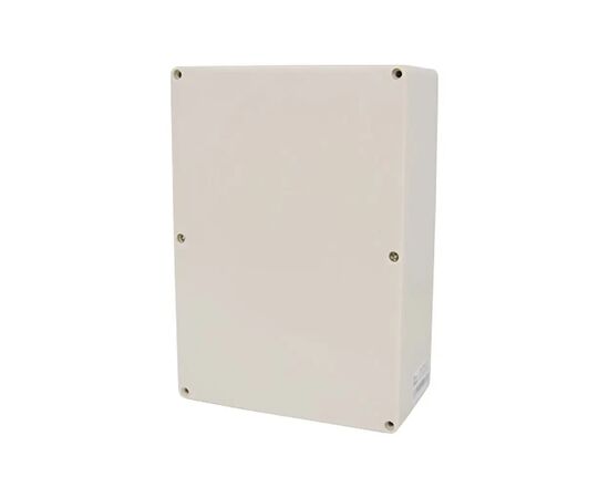 Блок питания для систем видеонаблюдения Full Energy BBGP-123W