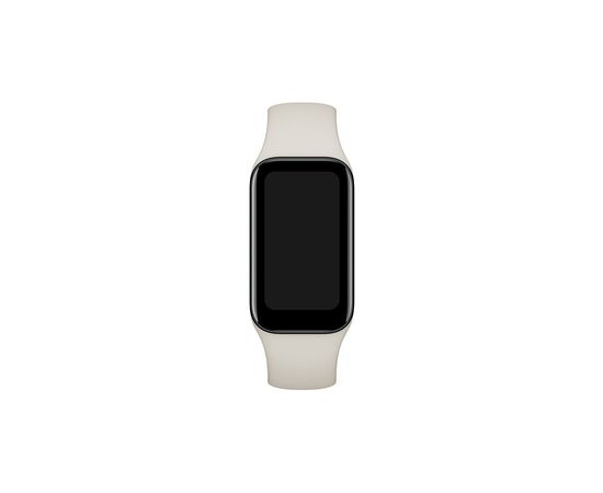Фитнес браслет Xiaomi Redmi Smart Band 2 GL White, изображение 2 Фитнес браслет Xiaomi Redmi Smart Band 2 GL White, изображение 2
