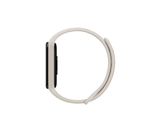 Фитнес браслет Xiaomi Redmi Smart Band 2 GL White, изображение 3 Фитнес браслет Xiaomi Redmi Smart Band 2 GL White, изображение 3