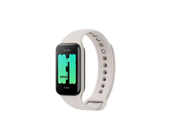 Фітнес браслет Xiaomi Redmi Smart Band 2 GL White