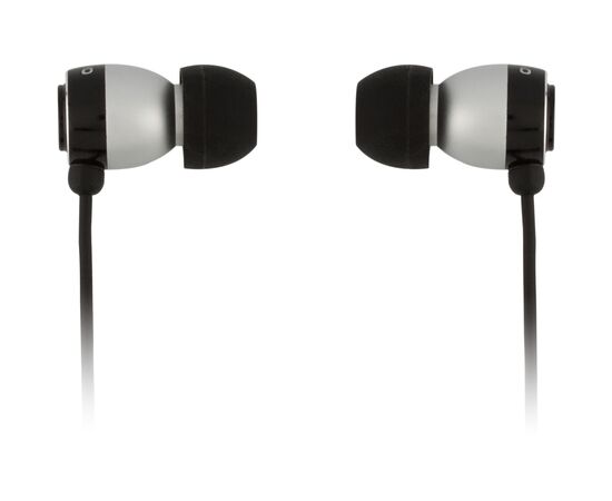 Навушники Ovleng iP660 Black (noetip660b)