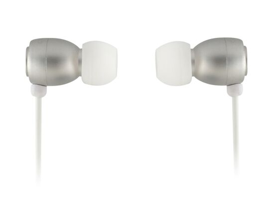 Наушники Ovleng iP660 Silver (noetip660s)