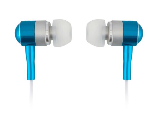 Наушники Ovleng iP720 Blue (noetip720bl)
