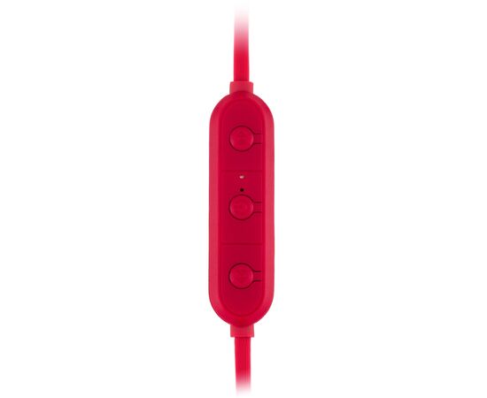 Наушники Ovleng S1 BT Red (noets1r), изображение 2 Наушники Ovleng S1 BT Red (noets1r), изображение 2