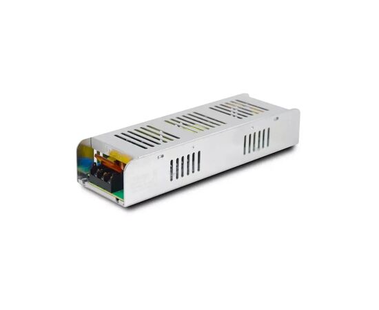 Блок питания для систем видеонаблюдения Full Energy BGL1-12V200W, изображение 2 Блок питания для систем видеонаблюдения Full Energy BGL1-12V200W, изображение 2