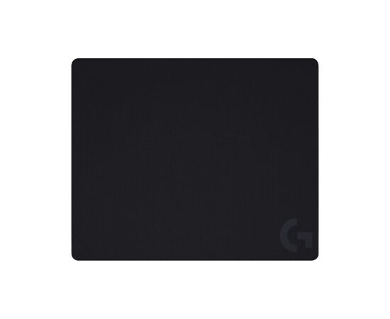 Коврик для мышки Logitech G440 Gaming Mouse Pad Black (943-000791)