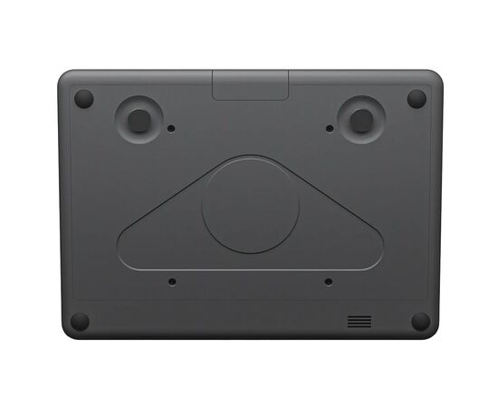 Система видеоконференции Logitech Tap with Cat5e Kit USB With Raichu (939-001950), изображение 2 Система видеоконференции Logitech Tap with Cat5e Kit USB With Raichu (939-001950), изображение 2