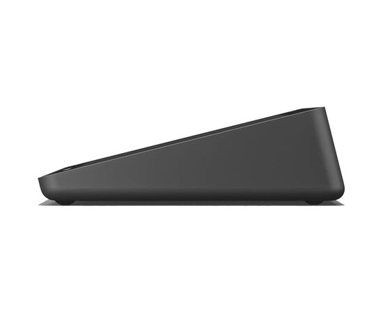Система видеоконференции Logitech Tap with Cat5e Kit USB With Raichu (939-001950), изображение 4 Система видеоконференции Logitech Tap with Cat5e Kit USB With Raichu (939-001950), изображение 4