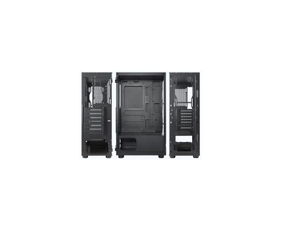 Корпус Frontier KARO 22A, изображение 5 Корпус Frontier KARO 22A, изображение 5