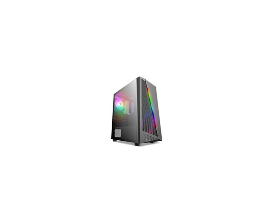Корпус Frontier KARO 22A