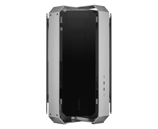 Корпус Azza OPUS (CSAZ-809), изображение 2