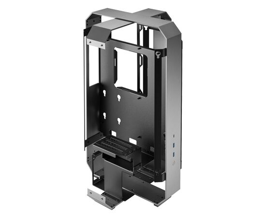 Корпус Azza OPUS (CSAZ-809), изображение 5