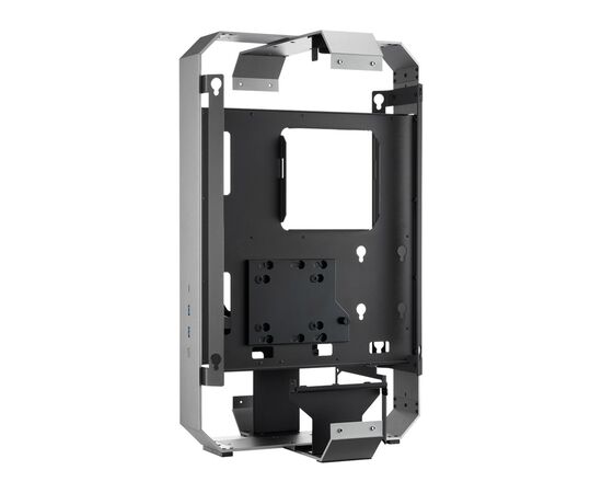 Корпус Azza OPUS (CSAZ-809), изображение 7