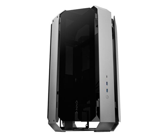 Корпус Azza OPUS (CSAZ-809)
