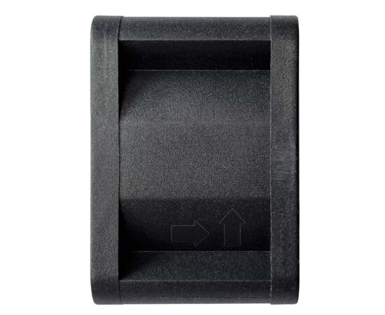 Кулер для корпуса Arctic S4028-6K (ACFAN00185A), изображение 3 Кулер для корпуса Arctic S4028-6K (ACFAN00185A), изображение 3