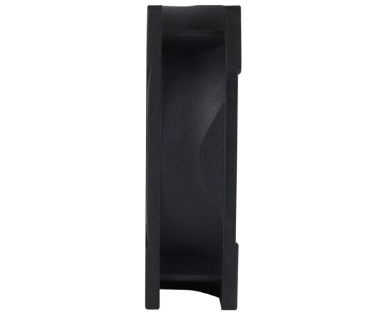 Кулер для корпуса Arctic F8 BLACK (ACFAN00205A), изображение 3 Кулер для корпуса Arctic F8 BLACK (ACFAN00205A), изображение 3